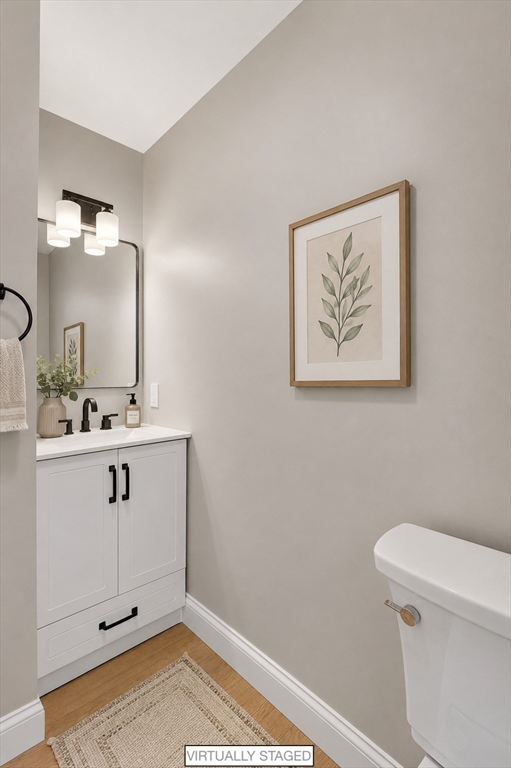 477 Edgell Road Framingham, MA 01701 - Photo 11 of 30