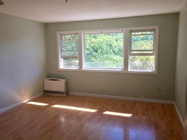 16 Smithwheel Road, Unit 17 Old Orchard Beach, ME 04064 - Photo 12 of 21 Photo