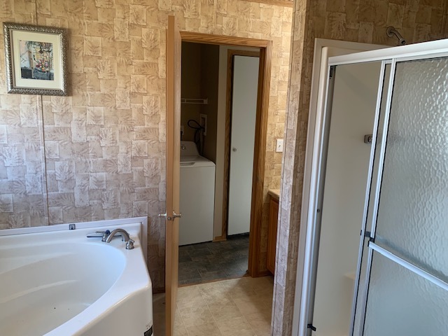 11 St George Bourbonnais, IL 60914 - Photo 9 of 12