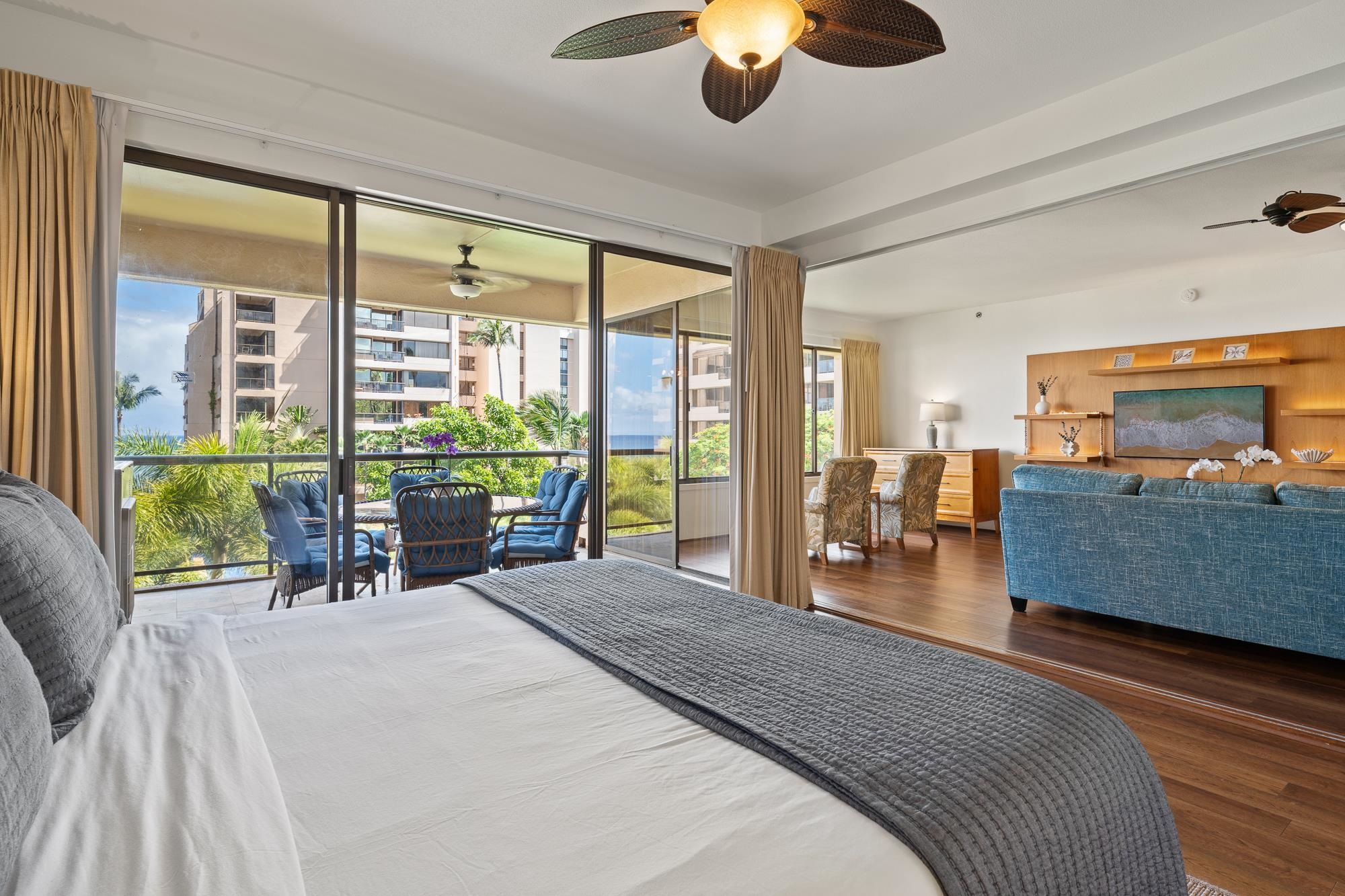 4299 Lower Honoapiilani Road, Unit 134 Lahaina, HI 96761 - Photo 19 of 50