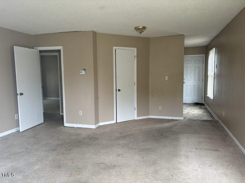 4724 Hoyle Drive Raleigh, NC 27604 - Photo 4 of 11 Hoyle Pic #10