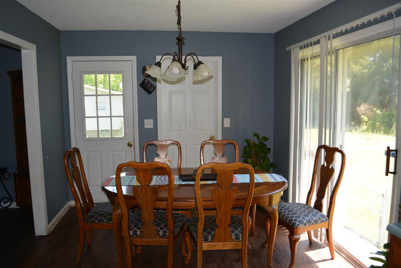 80 Lillian Road Selma, NC 27576 - Photo 4 of 10 Photo 4