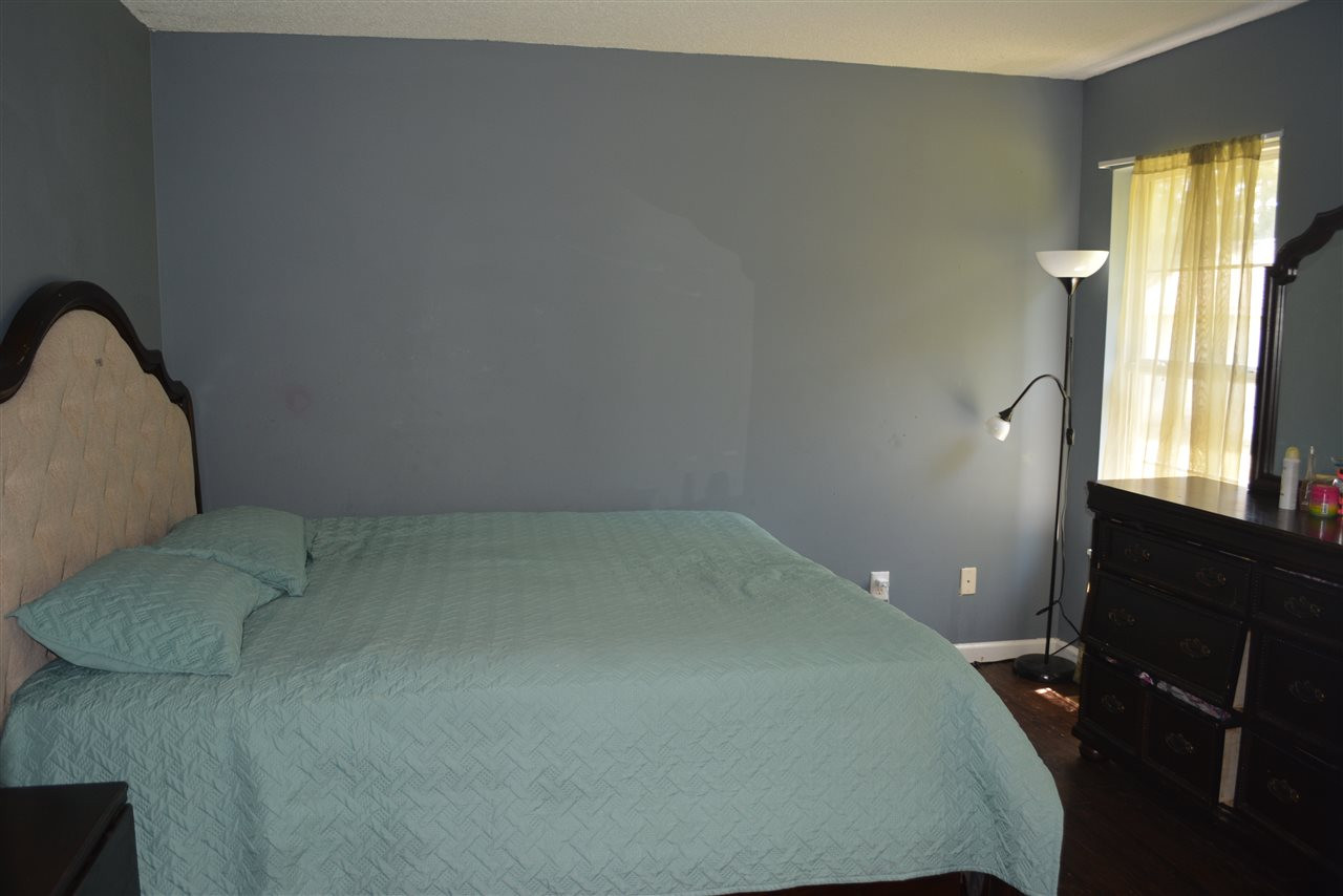 80 Lillian Road Selma, NC 27576 - Photo 6 of 10 Photo 6