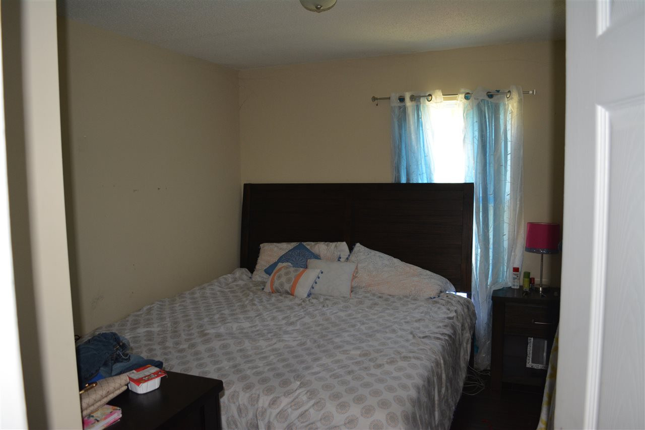 80 Lillian Road Selma, NC 27576 - Photo 7 of 10 Photo 7