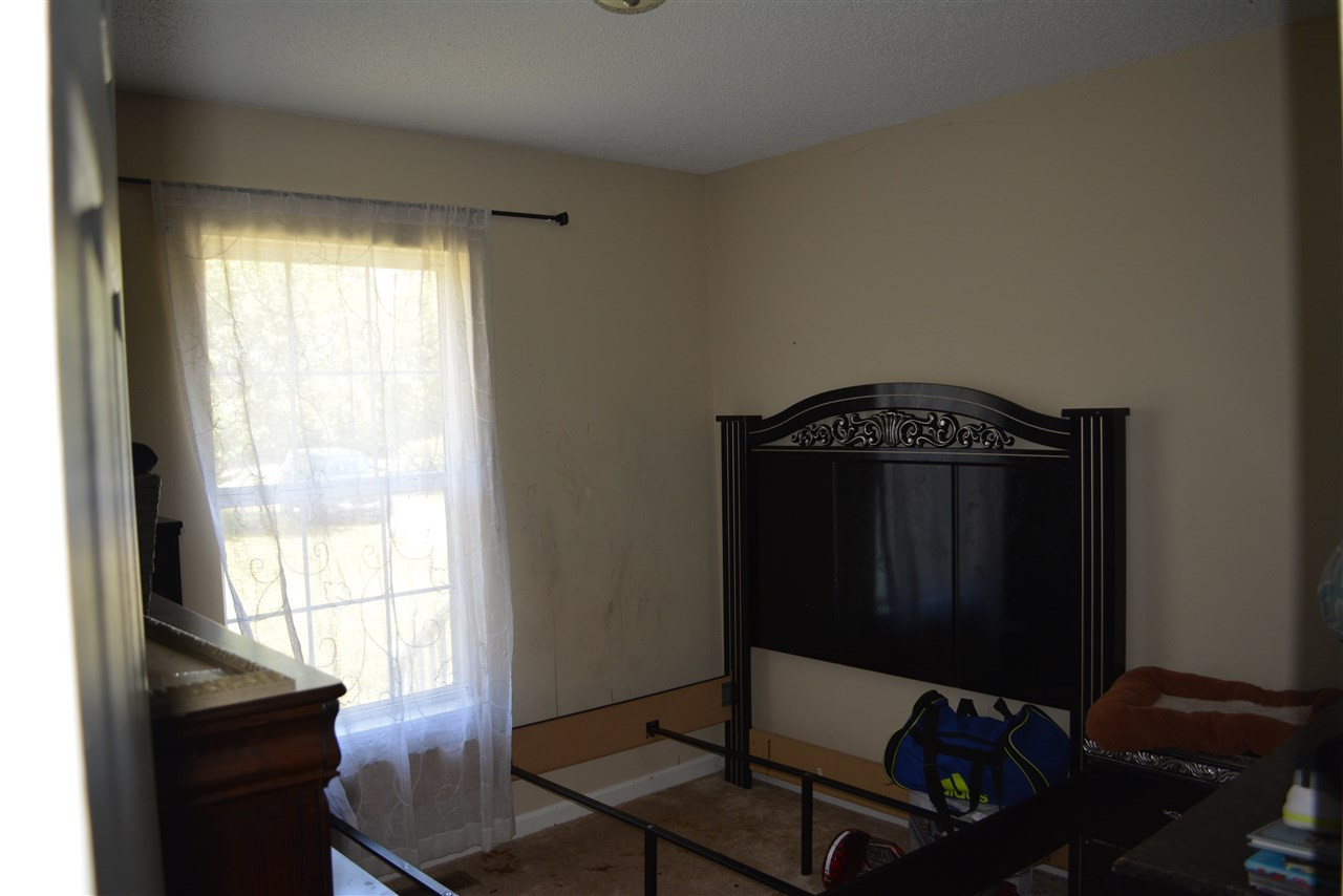 80 Lillian Road Selma, NC 27576 - Photo 8 of 10 Photo 8