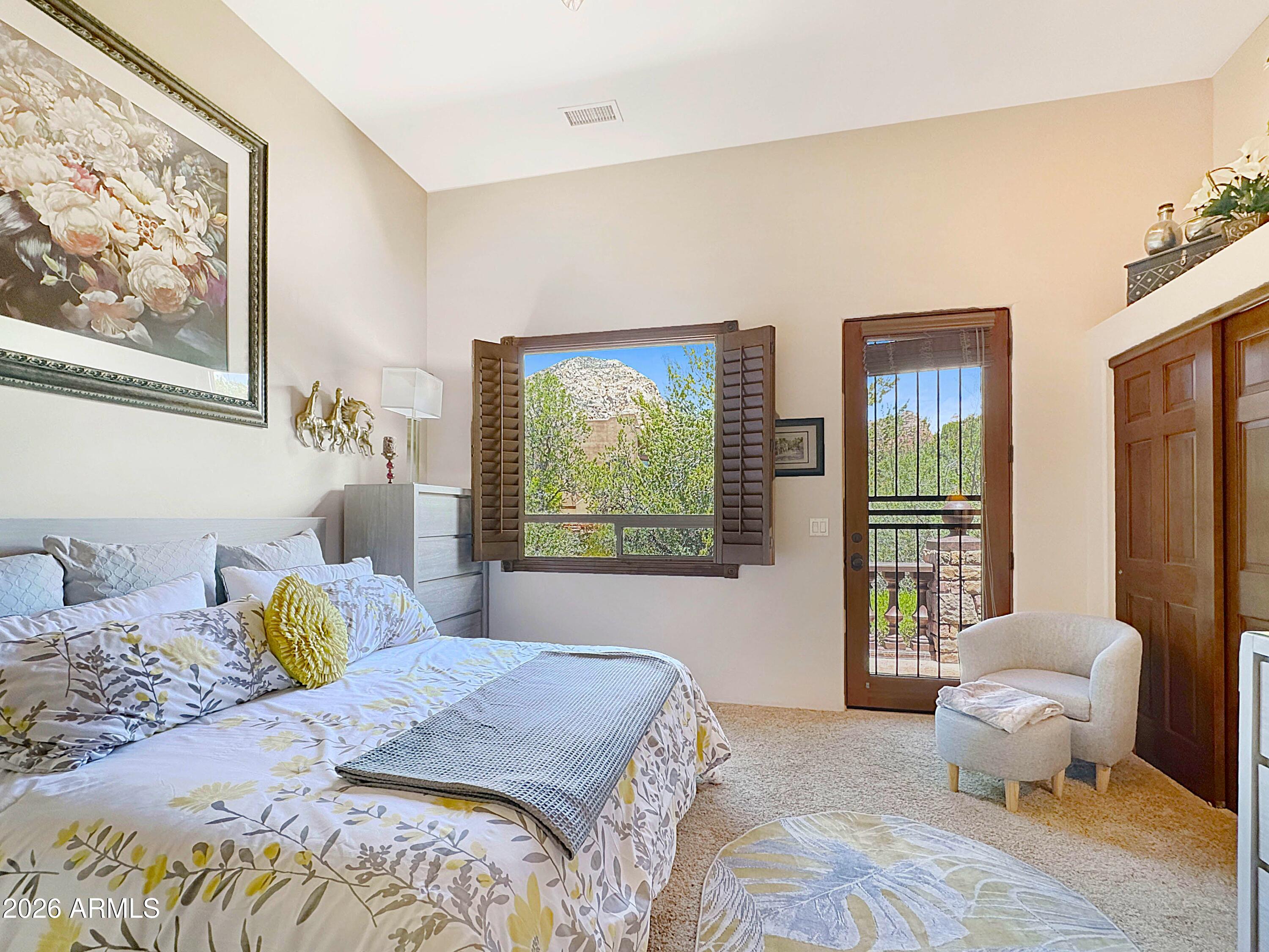 2235 East Mule Deer Road Sedona, AZ 86336 - Photo 18 of 24 77aeb26824b9f5f90ab774703117cd5e3edb4f4d