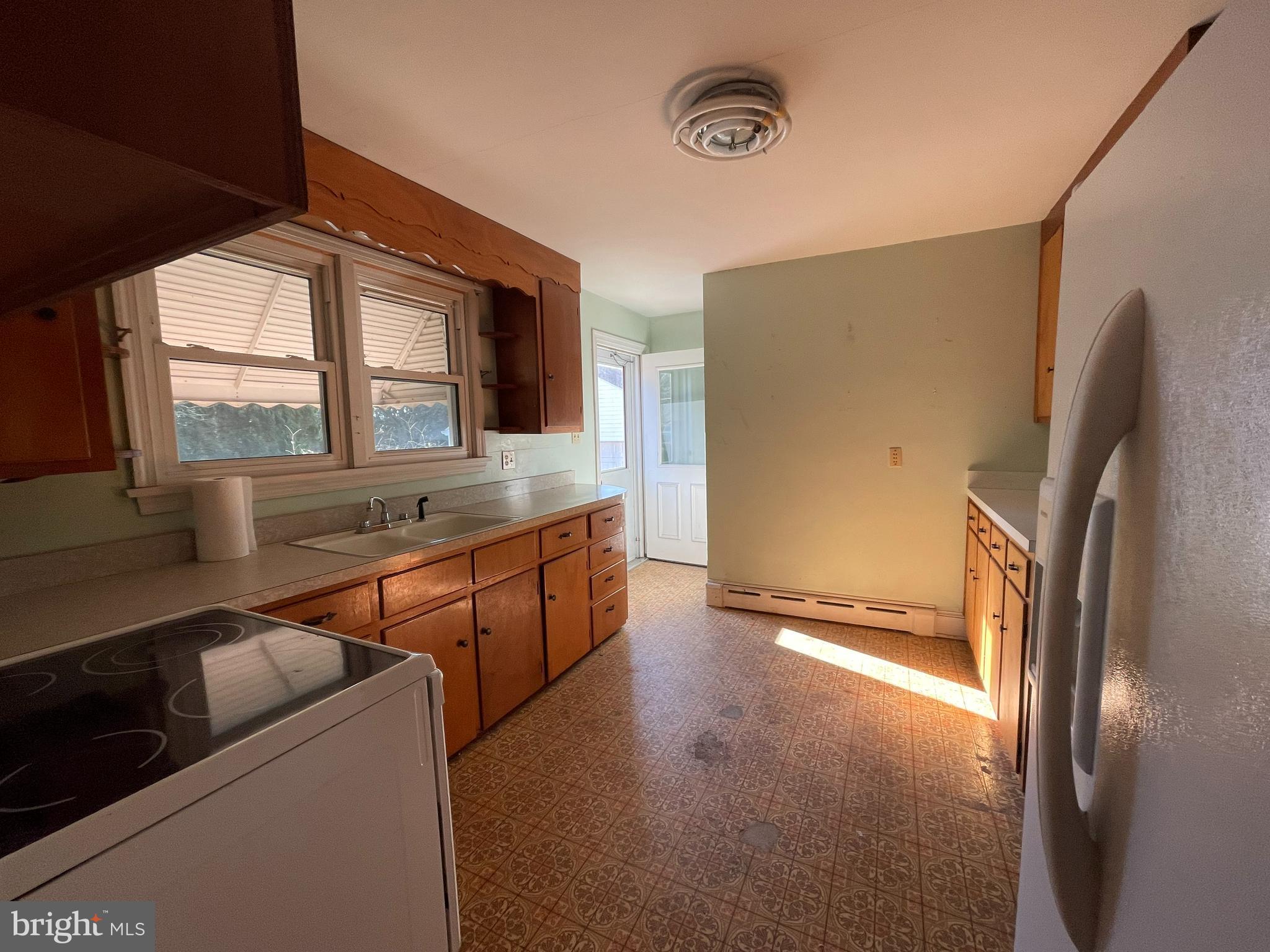 2411 Appleton Road Elkton, MD 21921 - Photo 11 of 35 Kitchen