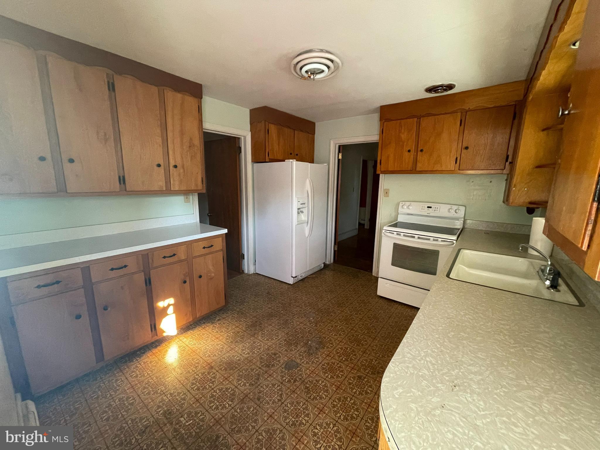 2411 Appleton Road Elkton, MD 21921 - Photo 12 of 35 Kitchen