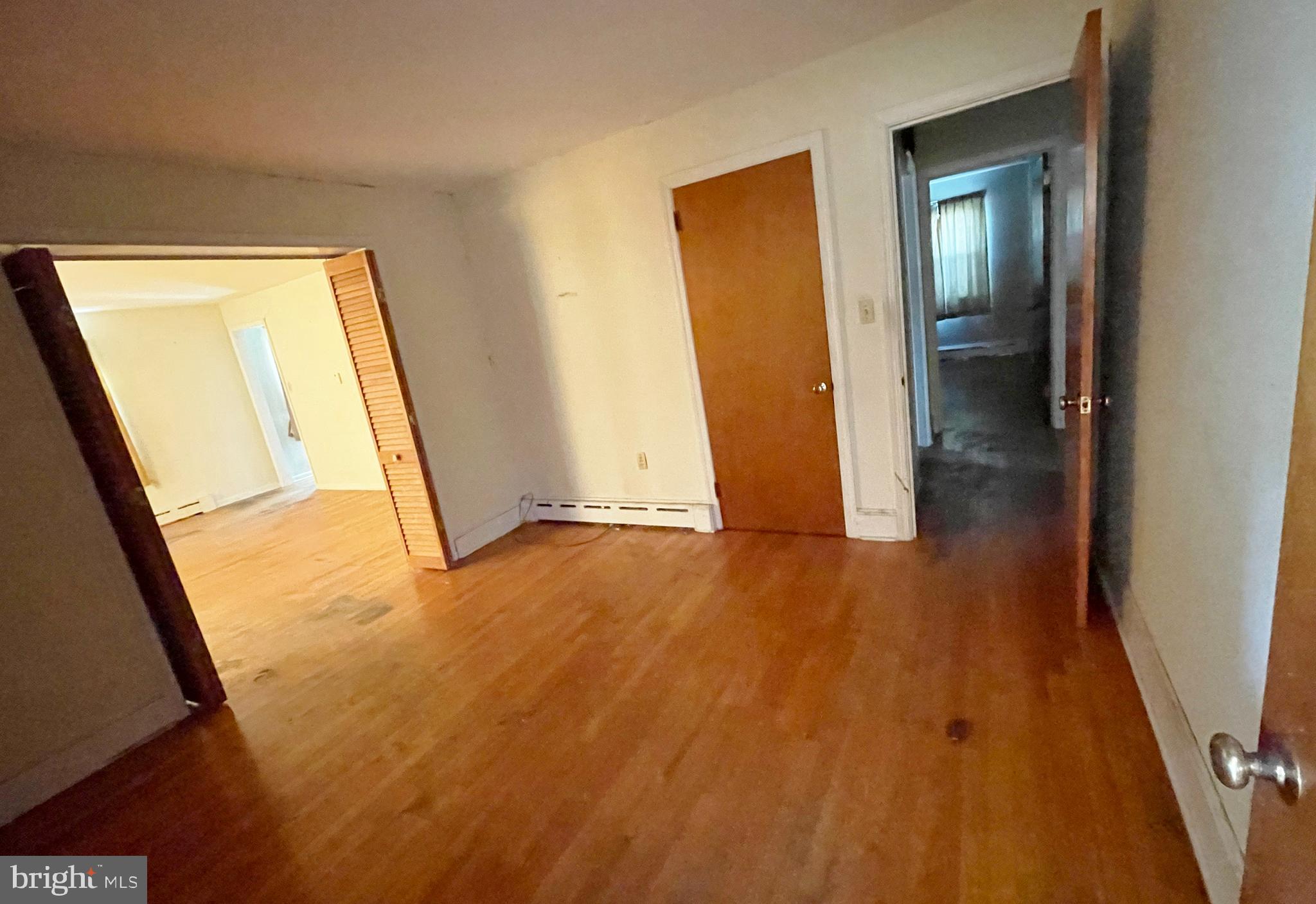 2411 Appleton Road Elkton, MD 21921 - Photo 15 of 35 Office or Breakfast Room