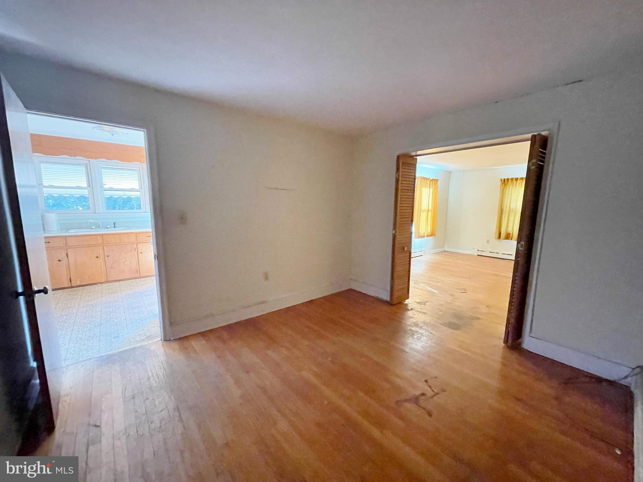 2411 Appleton Road Elkton, MD 21921 - Photo 16 of 35 Another view from office