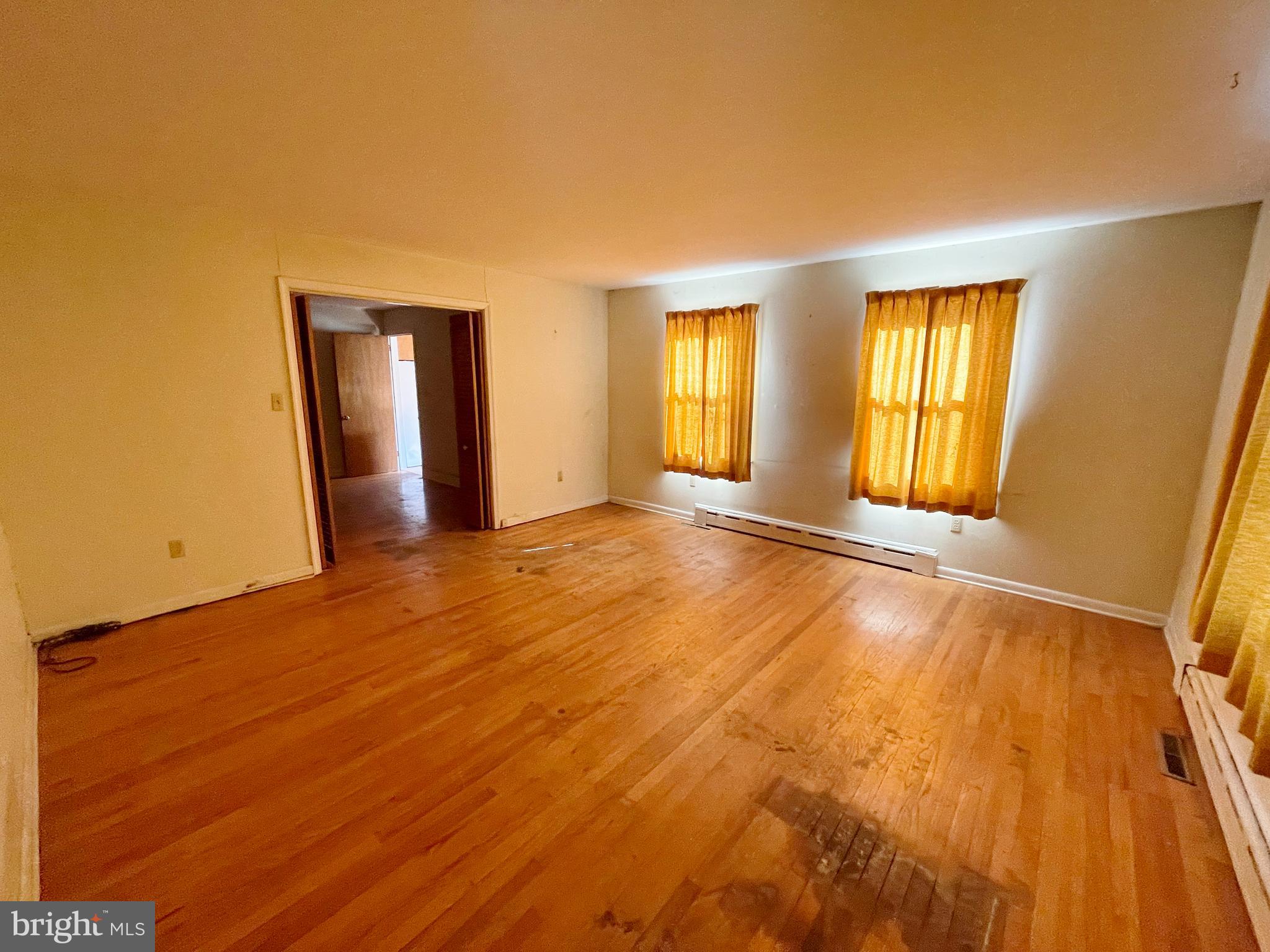 2411 Appleton Road Elkton, MD 21921 - Photo 17 of 35 Family Room