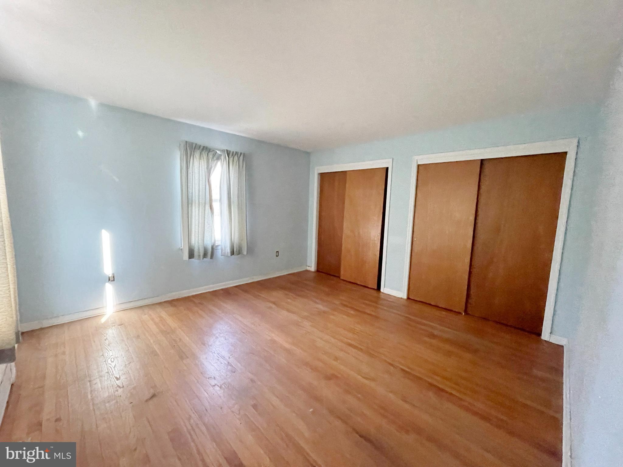 2411 Appleton Road Elkton, MD 21921 - Photo 19 of 35 Primary Bedroom/Double Closets