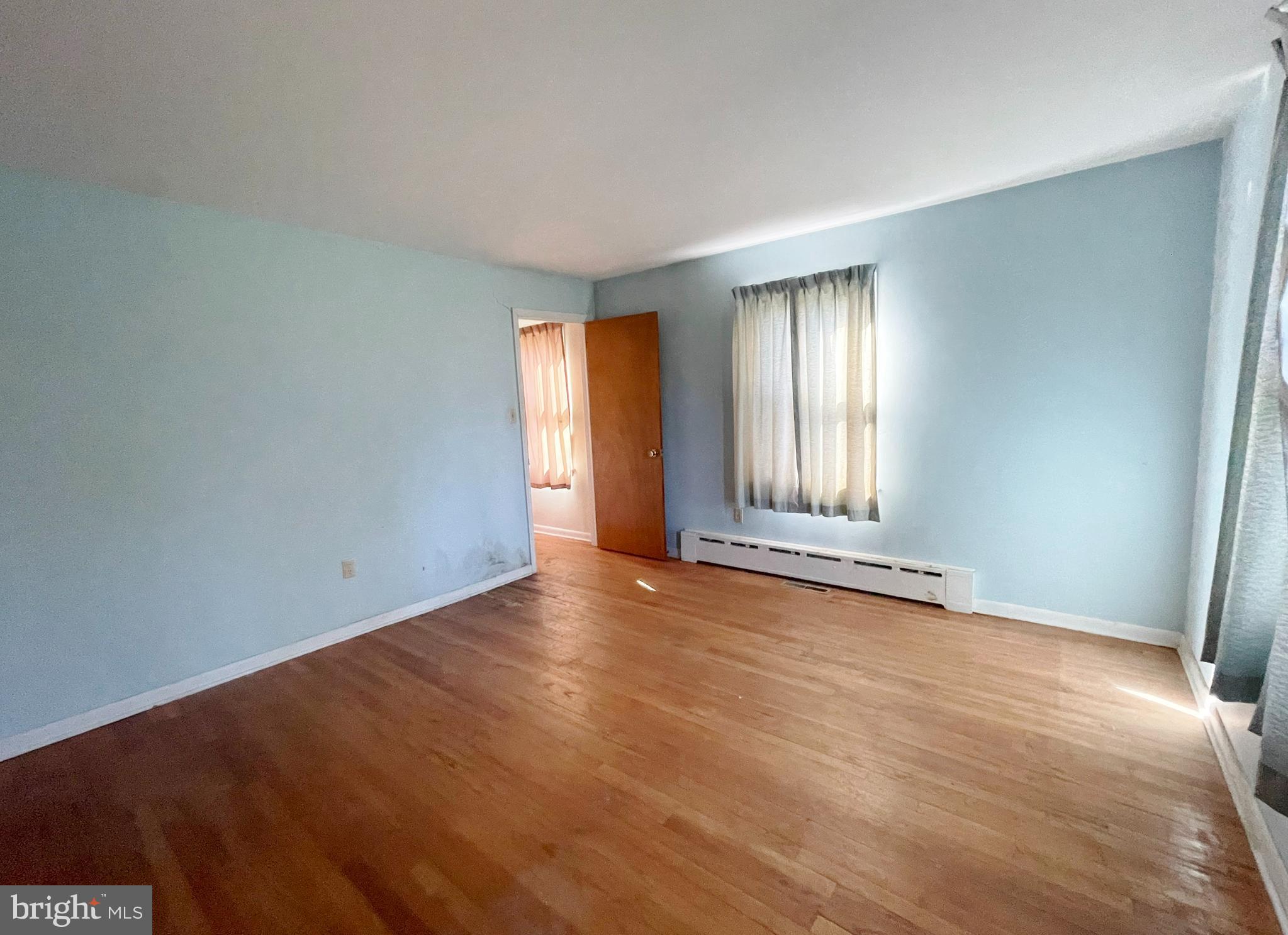 2411 Appleton Road Elkton, MD 21921 - Photo 20 of 35 Primary Bedroom Anotehr View