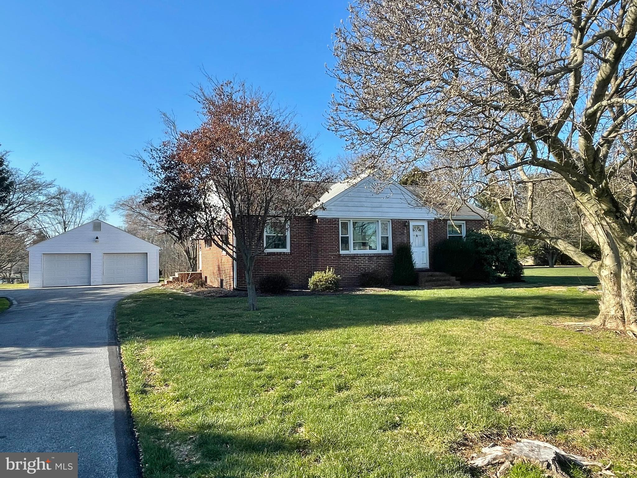 2411 Appleton Road Elkton, MD 21921 - Photo 2 of 35