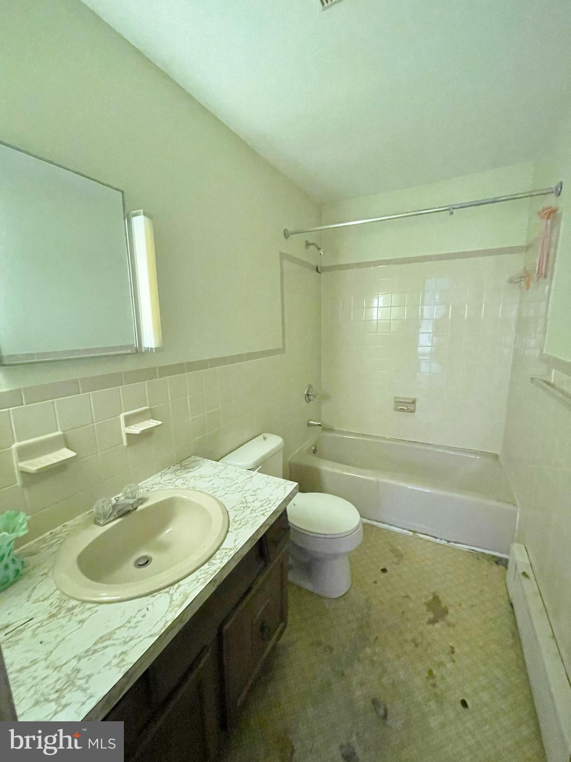 2411 Appleton Road Elkton, MD 21921 - Photo 21 of 35 Primary Bathroom