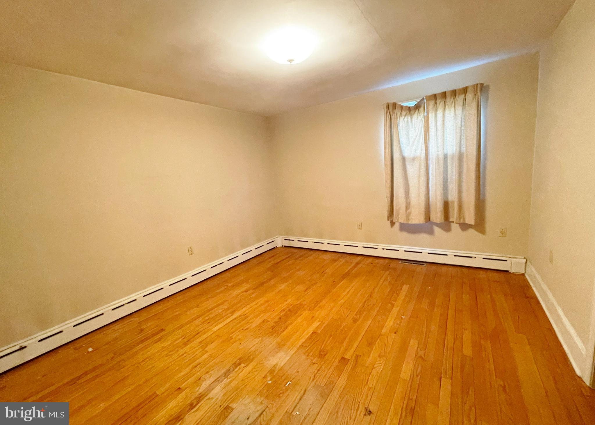 2411 Appleton Road Elkton, MD 21921 - Photo 23 of 35 Bedroom 2