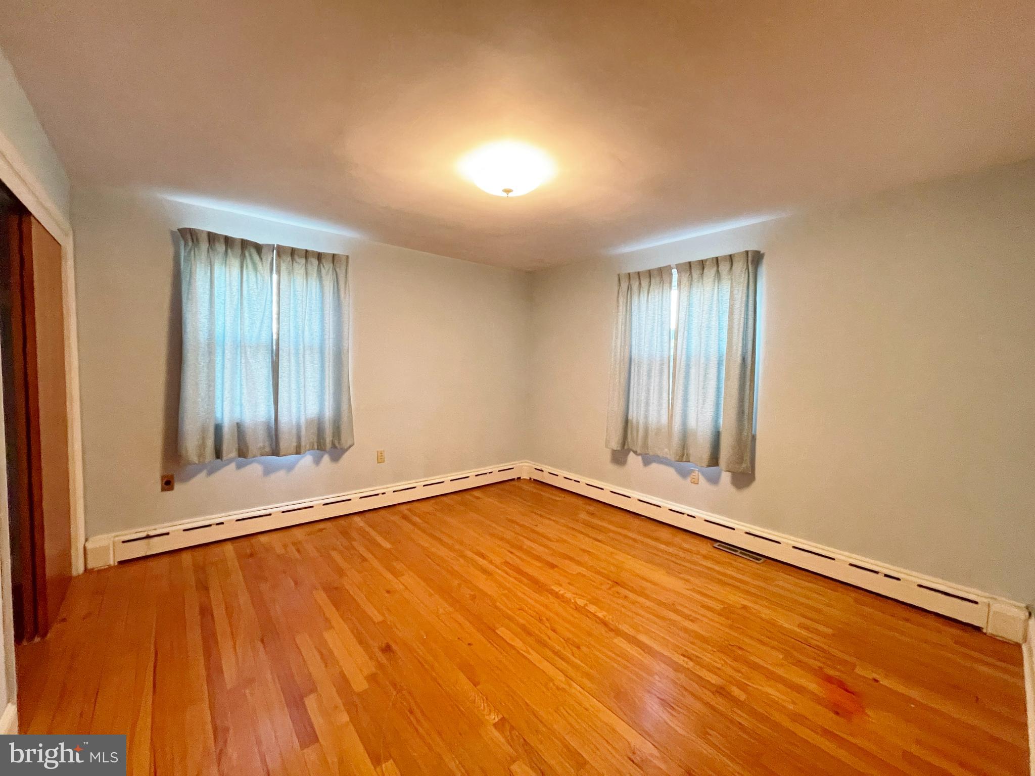 2411 Appleton Road Elkton, MD 21921 - Photo 24 of 35 Bedroom 3