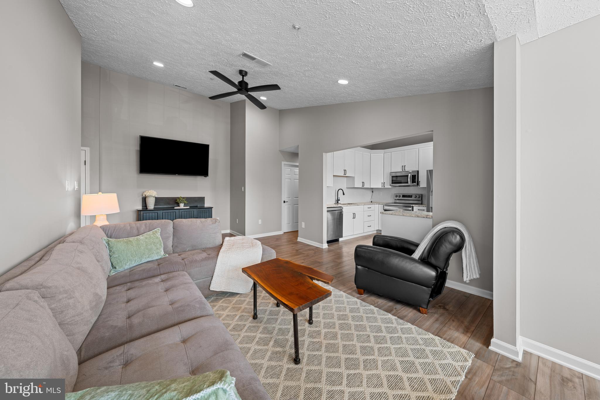 5601 Avonshire Place, Unit M Frederick, MD 21703 - Photo 10 of 27