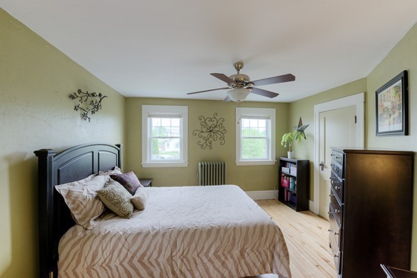 3 Vendora Road Worcester, MA 01606 - Photo 15 of 27 Gallery Image 15