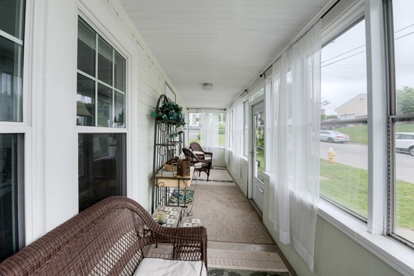 3 Vendora Road Worcester, MA 01606 - Photo 21 of 27 Gallery Image 21