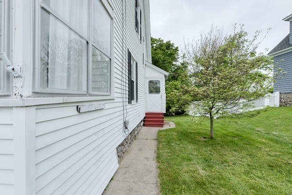 3 Vendora Road Worcester, MA 01606 - Photo 23 of 27 Gallery Image 23