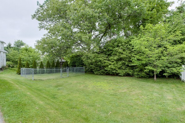 3 Vendora Road Worcester, MA 01606 - Photo 24 of 27 Gallery Image 24
