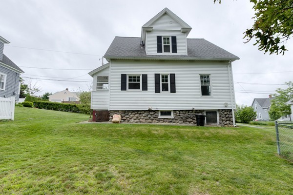 3 Vendora Road Worcester, MA 01606 - Photo 25 of 27 Gallery Image 25