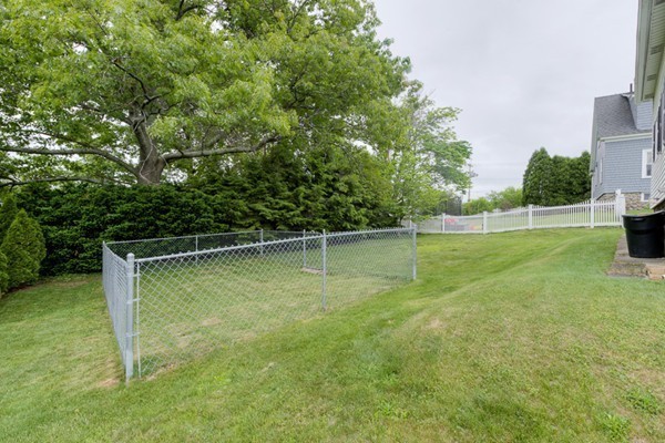 3 Vendora Road Worcester, MA 01606 - Photo 26 of 27 Gallery Image 26