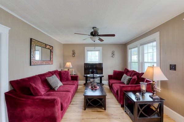 3 Vendora Road Worcester, MA 01606 - Photo 4 of 27 Gallery Image 4
