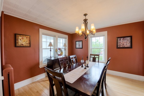 3 Vendora Road Worcester, MA 01606 - Photo 5 of 27 Gallery Image 5