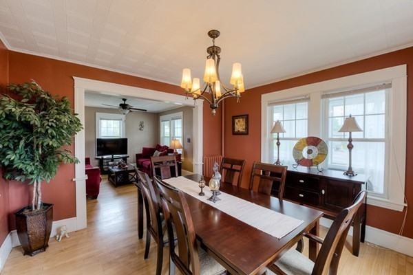 3 Vendora Road Worcester, MA 01606 - Photo 6 of 27 Gallery Image 6