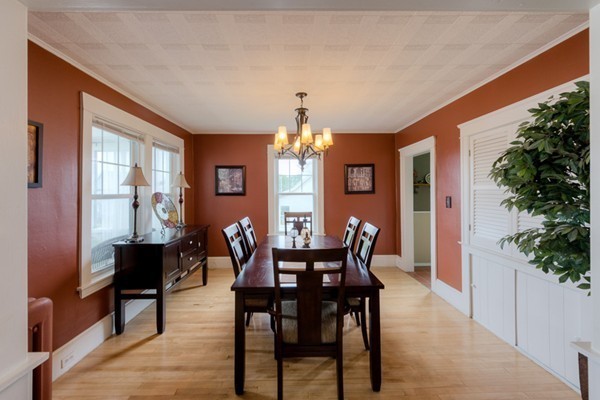 3 Vendora Road Worcester, MA 01606 - Photo 7 of 27 Gallery Image 7