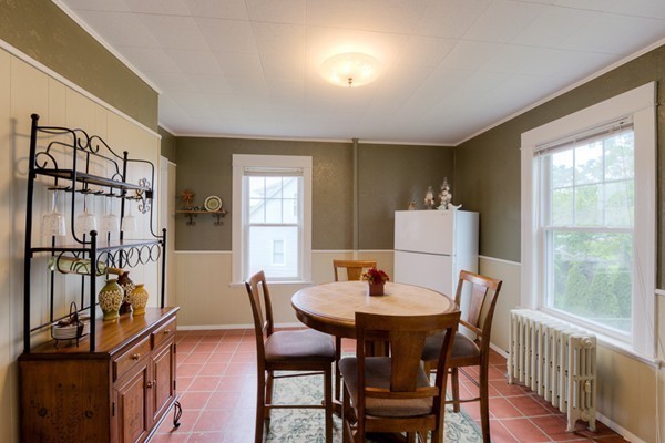 3 Vendora Road Worcester, MA 01606 - Photo 8 of 27 Gallery Image 8