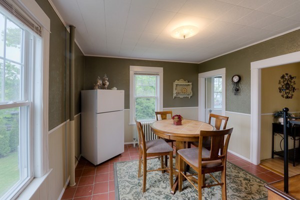 3 Vendora Road Worcester, MA 01606 - Photo 9 of 27 Gallery Image 9