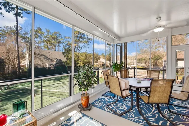 $3,300 | 632 Village Lane South, Mandeville, LA 70471