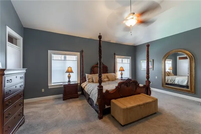 $3,300 | 632 Village Lane South, Mandeville, LA 70471