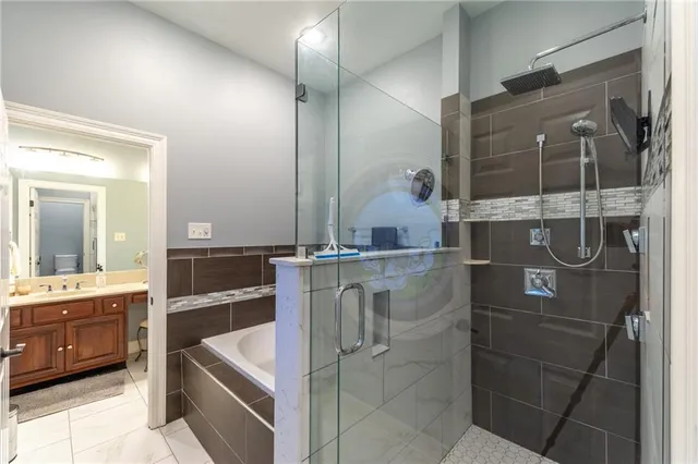 $3,300 | 632 Village Lane South, Mandeville, LA 70471