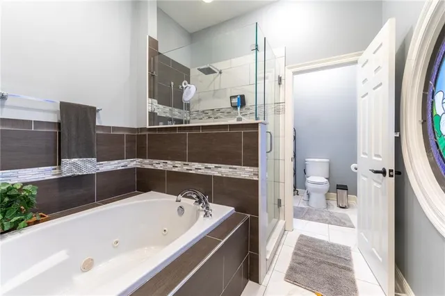 $3,300 | 632 Village Lane South, Mandeville, LA 70471