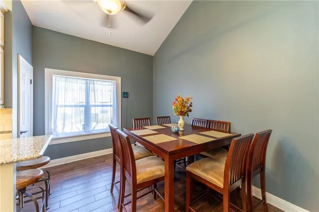 $3,300 | 632 Village Lane South, Mandeville, LA 70471