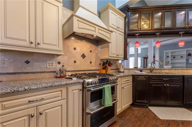 $3,300 | 632 Village Lane South, Mandeville, LA 70471