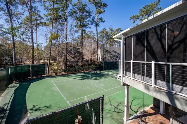 $3,300 | 632 Village Lane South, Mandeville, LA 70471