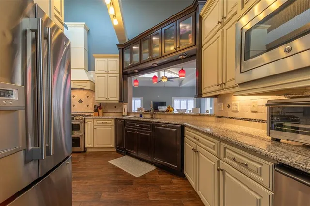 $3,300 | 632 Village Lane South, Mandeville, LA 70471