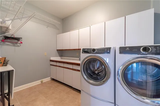 $3,300 | 632 Village Lane South, Mandeville, LA 70471