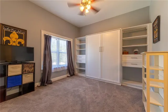 $3,300 | 632 Village Lane South, Mandeville, LA 70471