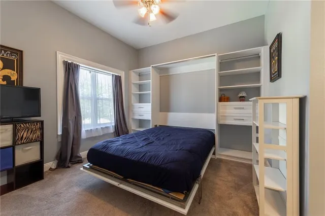 $3,300 | 632 Village Lane South, Mandeville, LA 70471