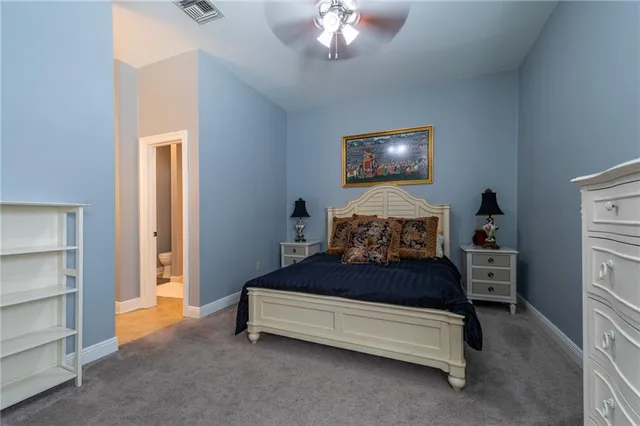 $3,300 | 632 Village Lane South, Mandeville, LA 70471