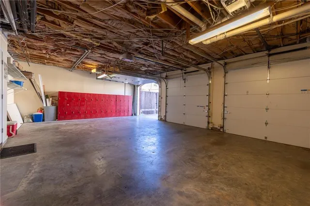 $3,300 | 632 Village Lane South, Mandeville, LA 70471