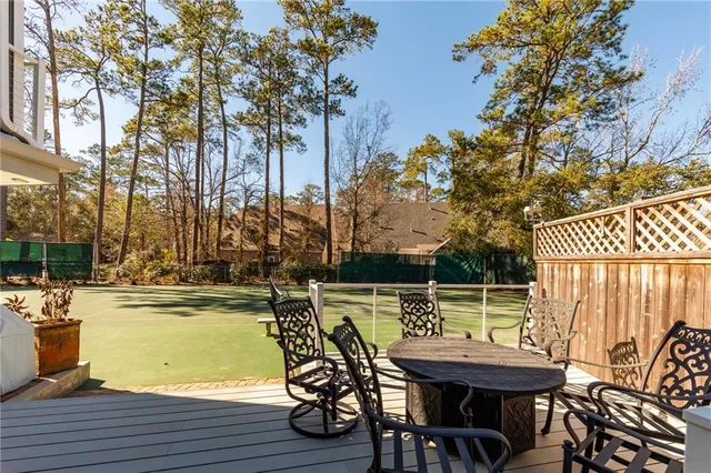 $3,300 | 632 Village Lane South, Mandeville, LA 70471