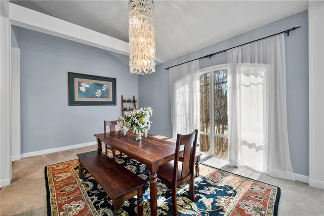 $3,300 | 632 Village Lane South, Mandeville, LA 70471