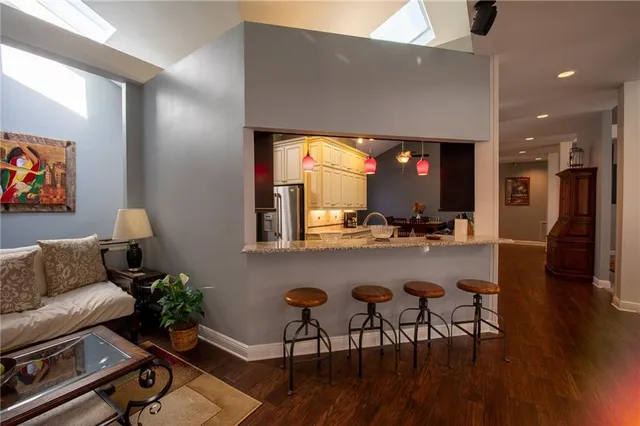 $3,300 | 632 Village Lane South, Mandeville, LA 70471